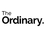 ذا أورديناري - The ordinary