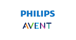 افينت فليبس - PHILIPS AVENT