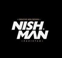 نيشمان - Nishman
