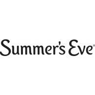 سمرز ايف - Summer's Eve