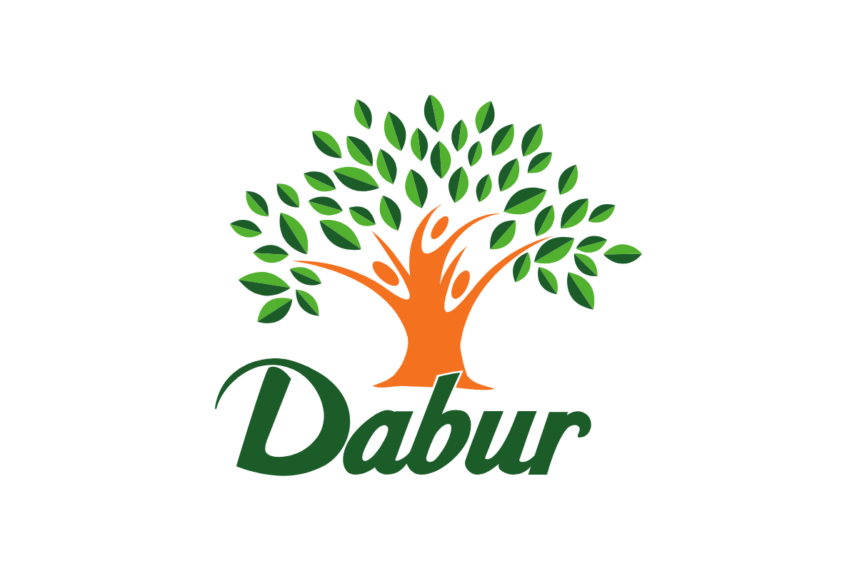 دابر - Dabur