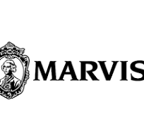 مارفيس - MARVIS