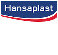هانزبلاست - Hansplast
