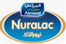 نيورالاك - NURALAC