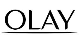 اولاي - OLAY