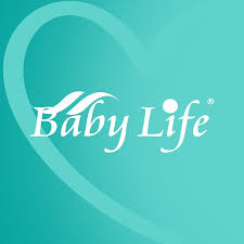 بيبي لايف - Baby life