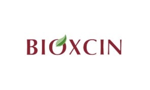 بيوكسين - BIOXCIN