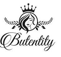 بيوتنتي  - Butentity
