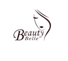 بيوتي بيل -Beauty Belle