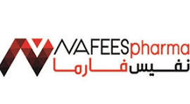 نفيس فارما - Nafees pharma