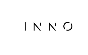 اينو -INNO