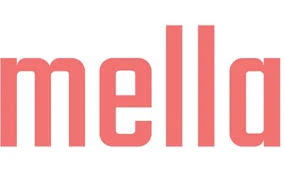 ميلا - mella