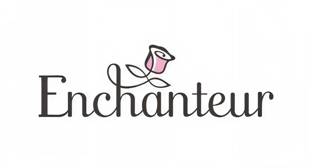 إنشانتير - Enchanteur