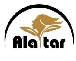 العطار - alatar
