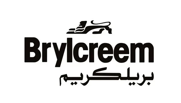 بريلكريم - Brylcreem