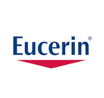 يوكرين  - Eucrein