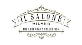 ال صالون  -  il salone