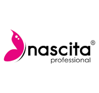 ناسكيتا  -nascita