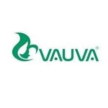 فوفا - VAUVA