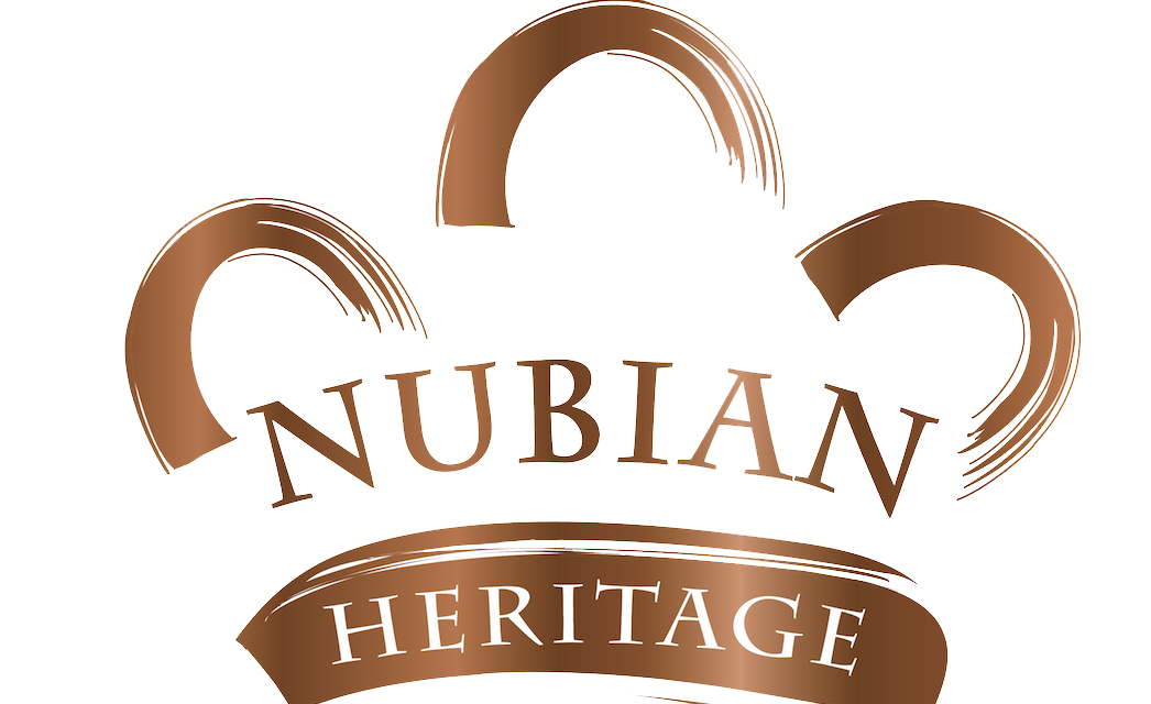 نوبيان - NUBIAN HERITAGE