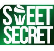 سويت سكريت - Sweet secret