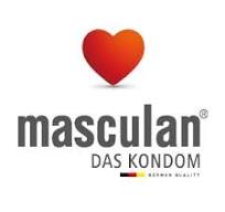 ماسكولان - masculan