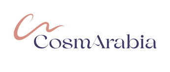 كوزماربيا - Cosm-Arabia