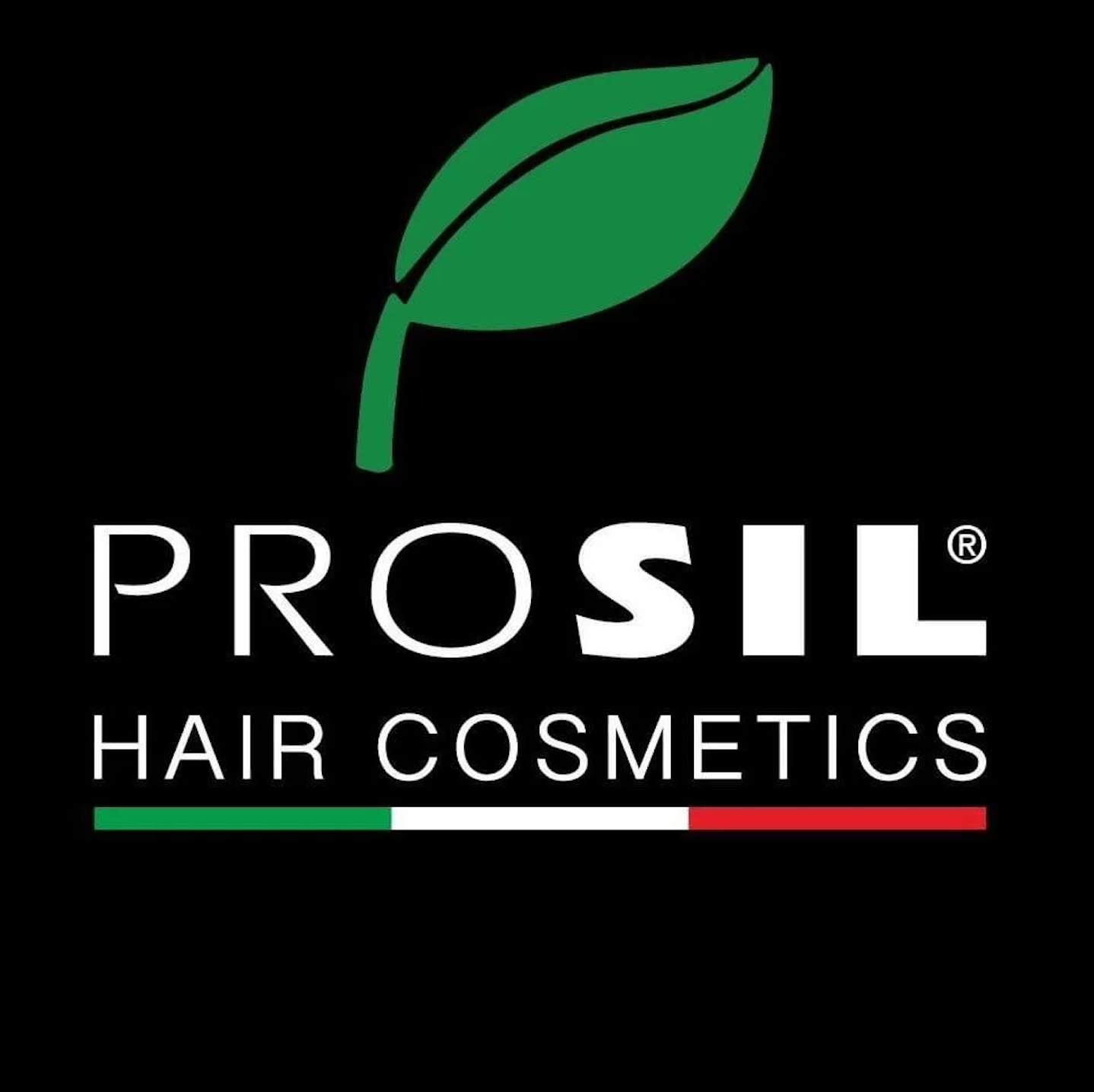 بروسيل - PROSIL