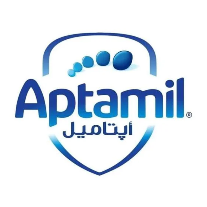 ابتاميل - Aptamil