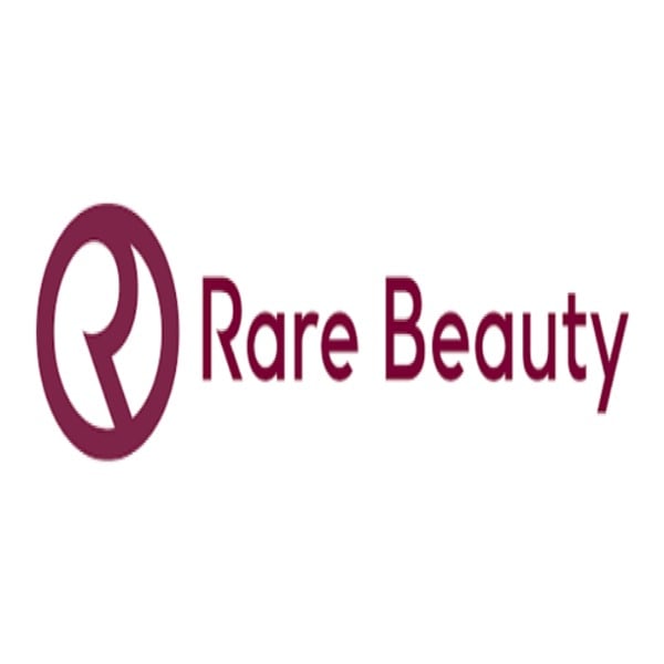 رير بيوتي - Rare Beauty