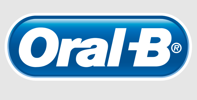 اورال بى - Oral-b