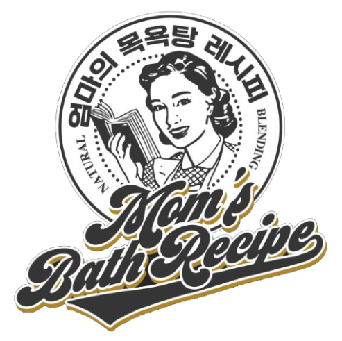 مامز باث - Mom's Bath