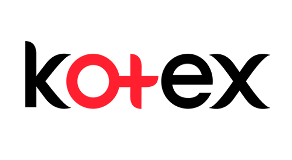كوتكس - Kotex