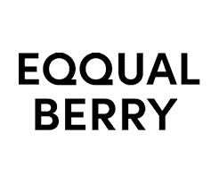 ايكوال بيري -EQQUAL BERRY