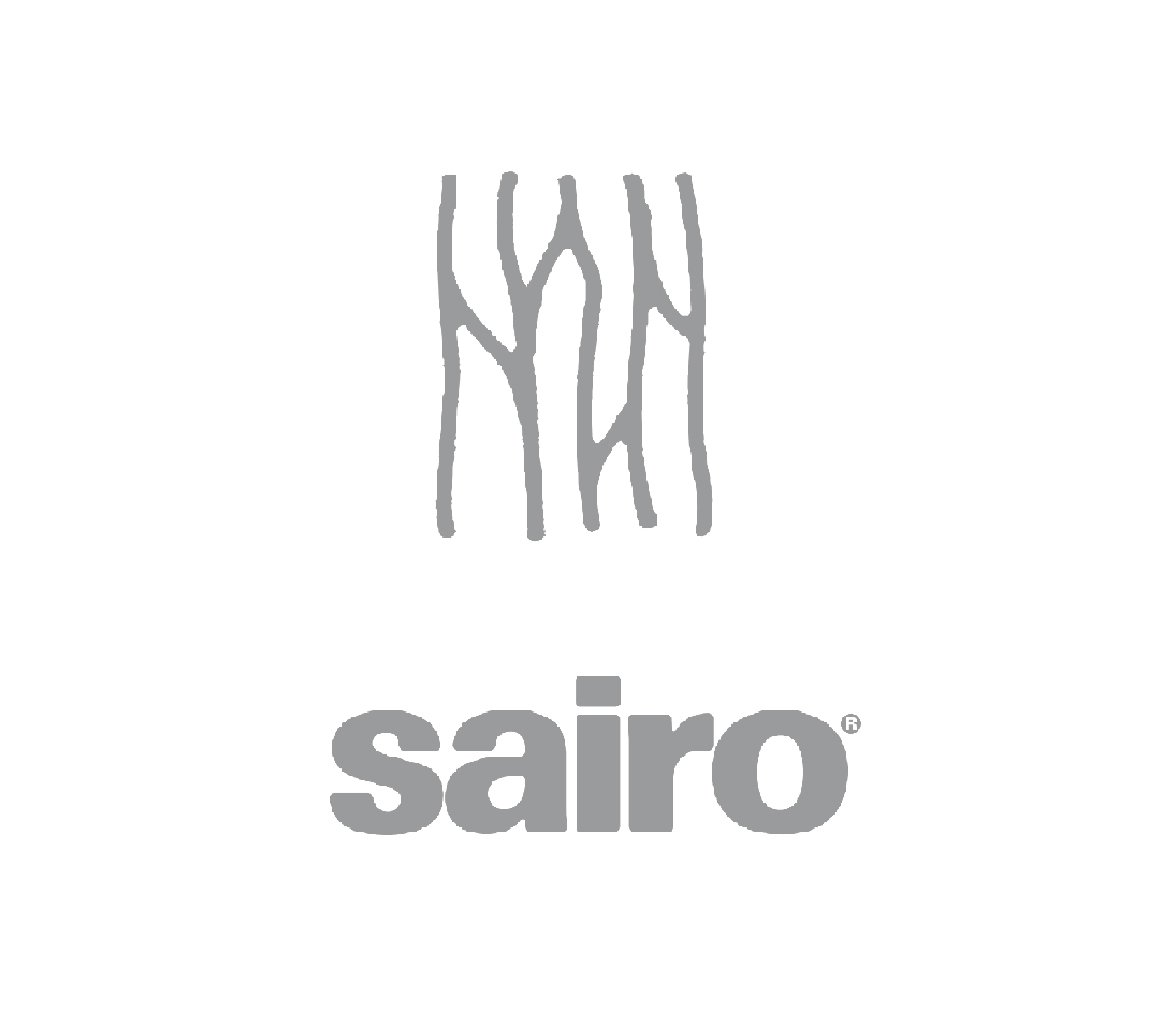سايرو - Sairo