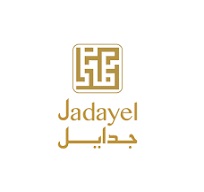 جدايل - Jadayel