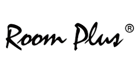 روم بلس - Room plus