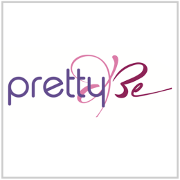 بريتى بى - Pretty Be