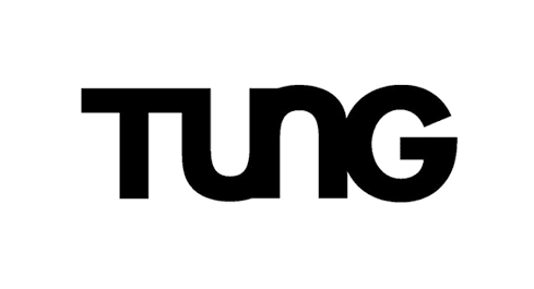 تونج - TUNG