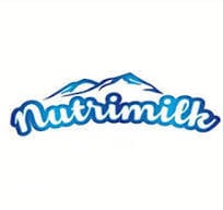 نوتريميلك  - nutrimilk