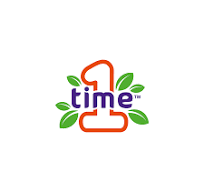 ون تايم -  1 Time