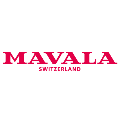 مافالا - Mavala