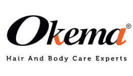 اوكيما - okema