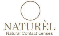 ناتشورال - Naturel