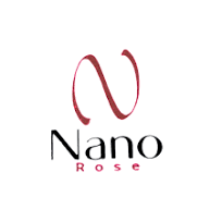 نانو روز - Nano Rose