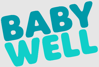 بيبي ويل - BABY WELL