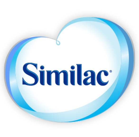 سيميلاك - Similac