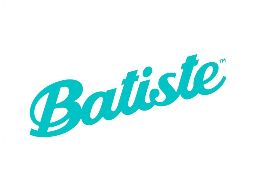 باتيست - Batiste
