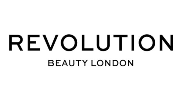 ريفيلوشن - Revolution