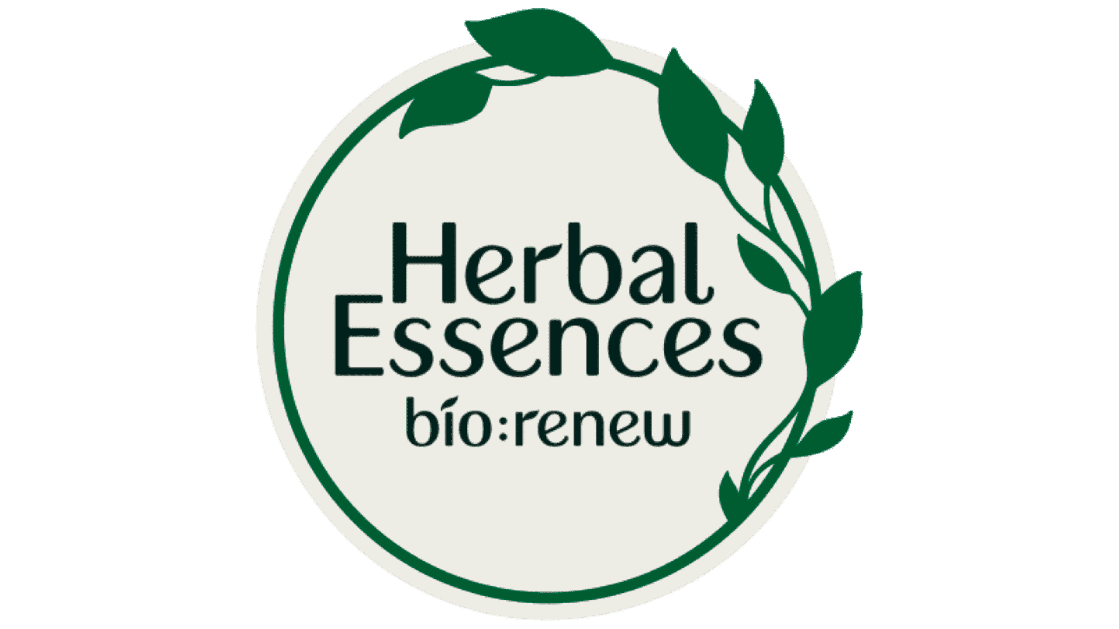 هربل إيسنسز - Herbal Essences